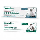 Broadline 2,5 - 7,5 kg  2