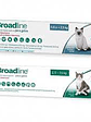Broadline 2,5 - 7,5 kg  - Miniatura 2