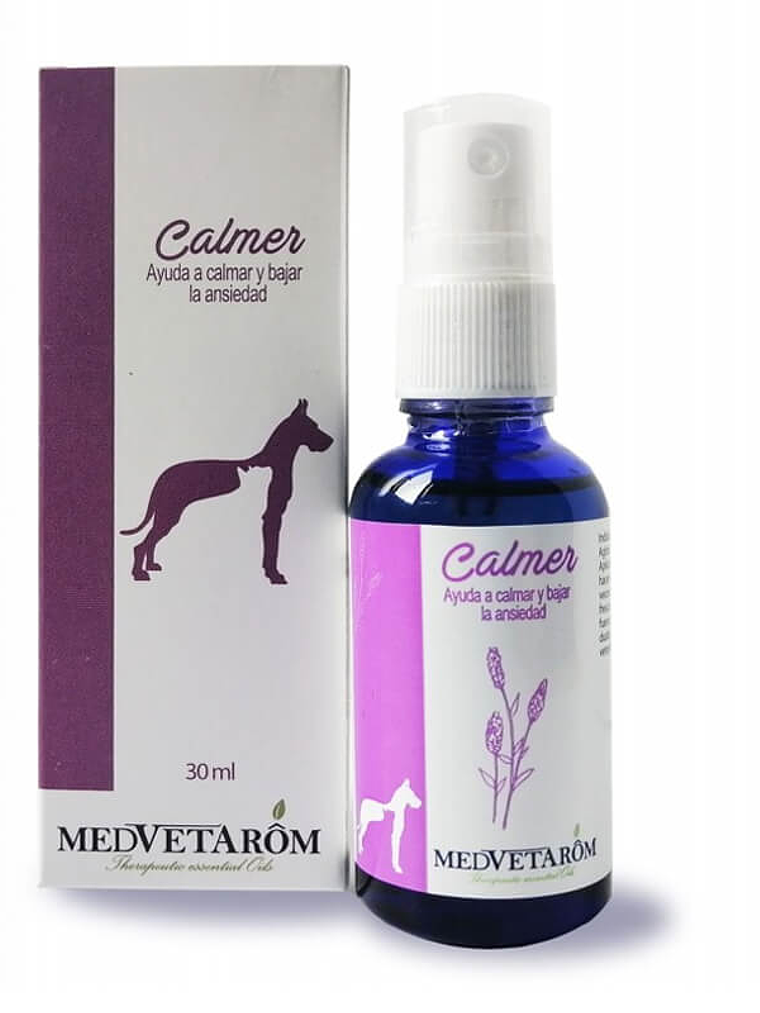 Spray Calmer 30ml 1