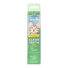 Fresh breath Gel Dental Para Gato 59ml 1
