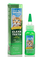 Fresh breath Gel Dental Para Gato 59ml - Miniatura 2