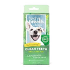 Fresh Breath Gel Dental Para Perro 118ml 1