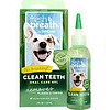 Fresh Breath Gel Dental Para Perro 118ml