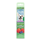 Fresh Breath Gel Dental Para Perro (Berry) 59ml 1