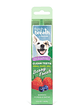 Fresh Breath Gel Dental Para Perro (Berry) 59ml - Miniatura 1