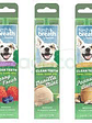 Fresh Breath Gel Dental Para Perro (Berry) 59ml - Miniatura 2