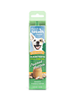 Fresh Breath Gel Dental Para Perro (Mantequilla de Maní) 59ml - Miniatura 1