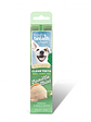 Fresh Breath Gel Dental Para Perro (Vainilla) 59ml - Miniatura 1
