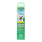 Fresh Breath Gel Dental Para Perro 59ml 1