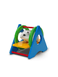 Living World Columpio para hamster - Miniatura 2