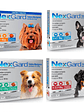 NexGard (2 - 4 kg) - Miniatura 2