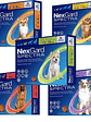 NexGard Spectra (15,1 - 30kg) - Miniatura 2