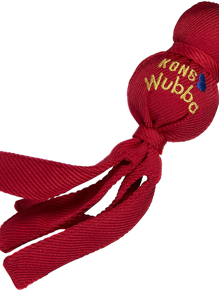 Kong Wubba L Sonido 2