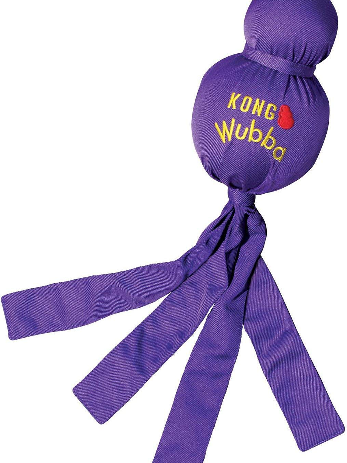 Kong Wubba L Sonido 3