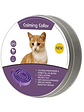 Collar Calming Gato Marben Pets - Miniatura 1