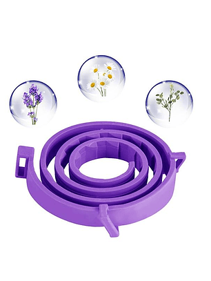 Collar Calming Gato Marben Pets