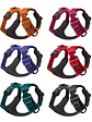 Arnés Ruffwear Front Range XS - Miniatura 1
