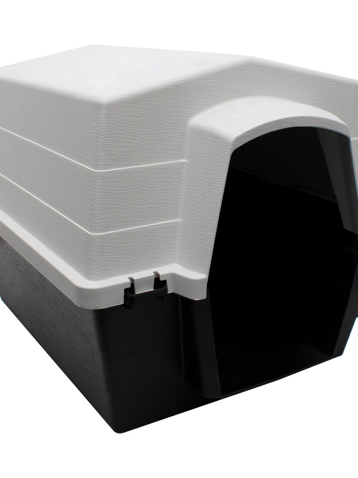 Casa Kennel Dog House S 1