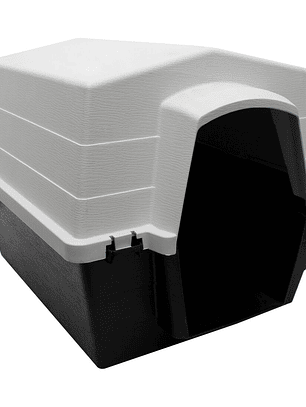 Casa Kennel Dog House M