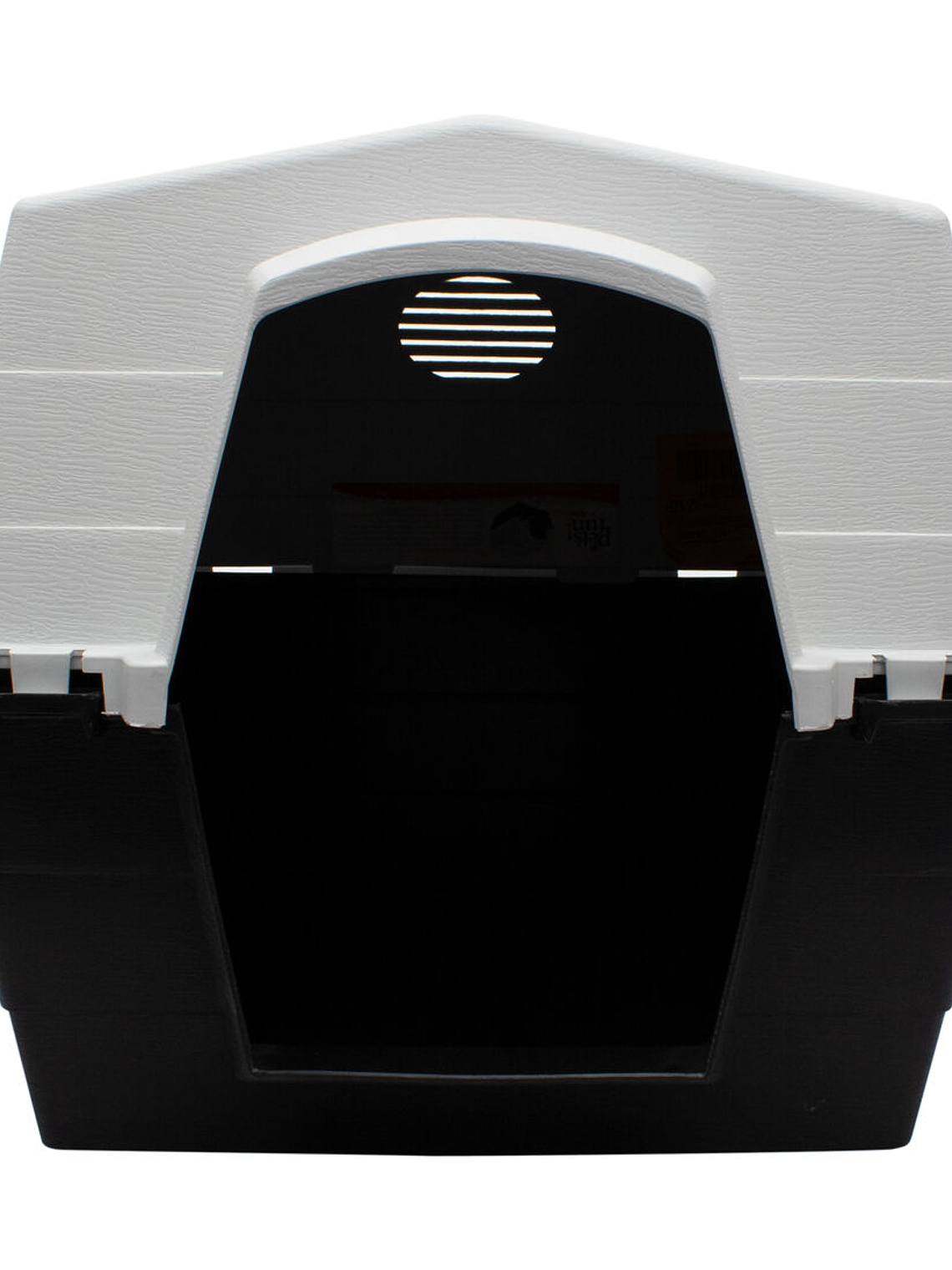 Casa Kennel Dog House M 2