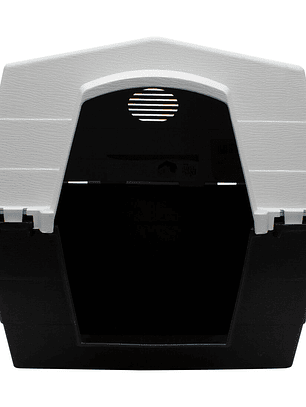 Casa Kennel Dog House M