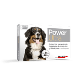 Power Ultra Pipeta (41 - 60 kg)