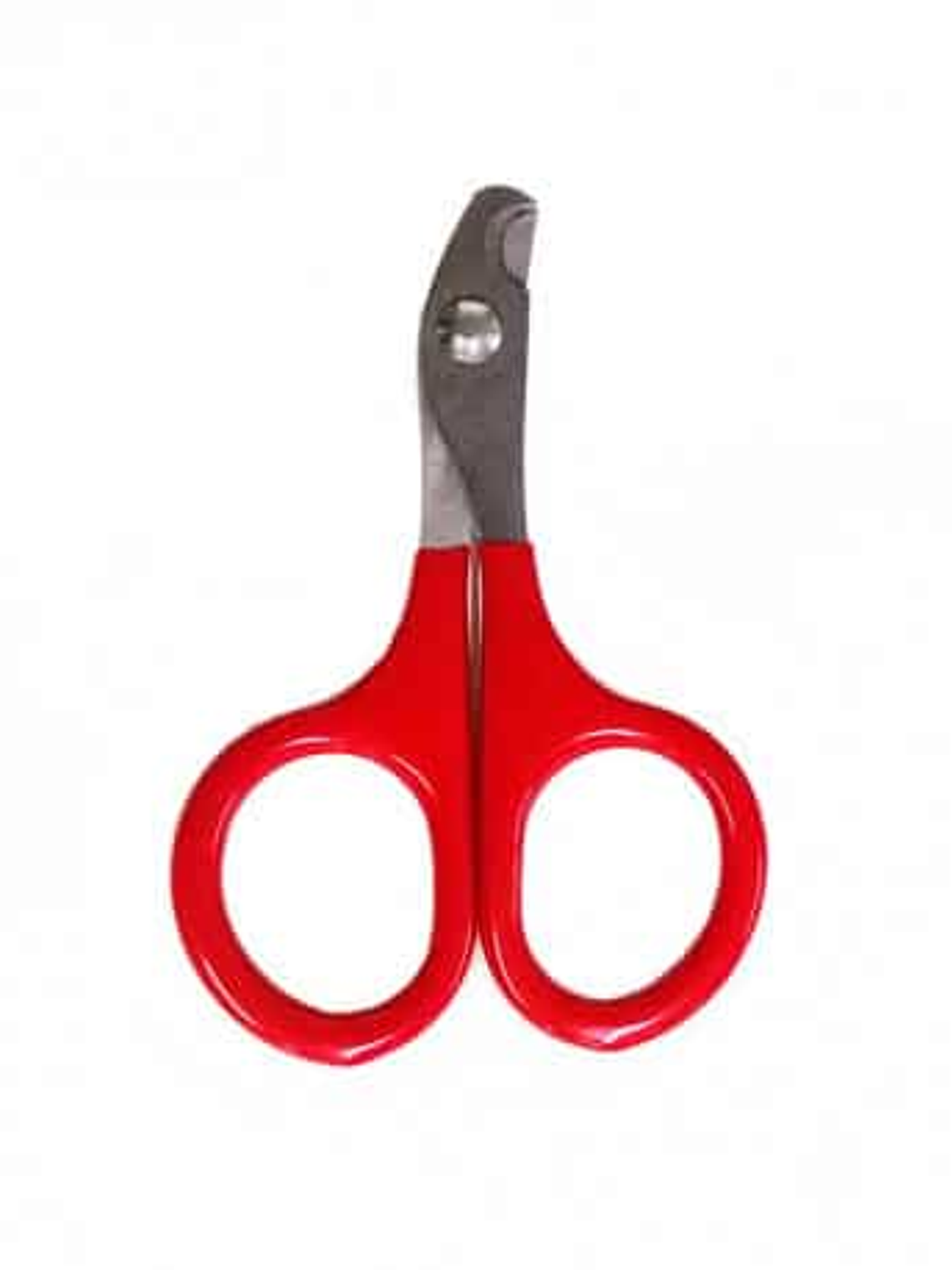 Corta Uñas Pequeño para Gato y Roedores 1