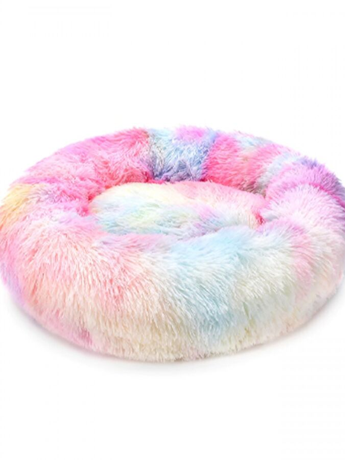 Cama Marben Pets 50x50 1