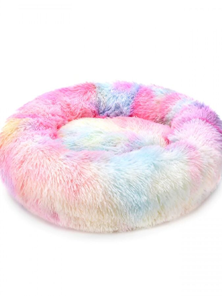 Cama Marben Pets 50x50 1