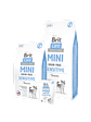 Brit Care Mini Sensitive Venison - Miniatura 2