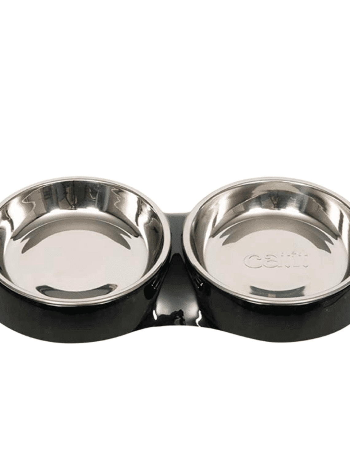 Catit Comedero doble  1