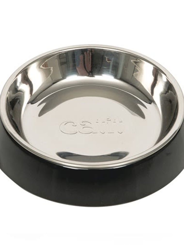 Catit Comedero individual  1