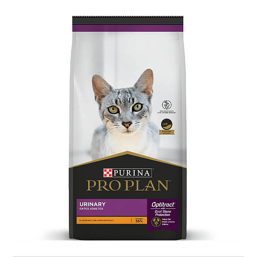 Pro Plan Gato Urinary