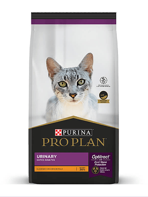 Pro Plan Gato Urinary