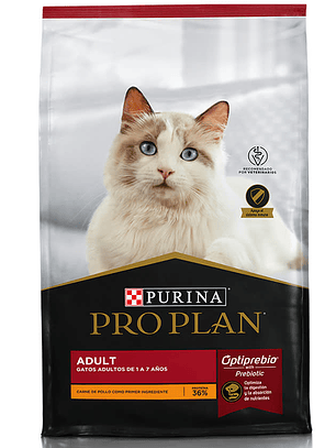 Pro Plan Gato Adulto