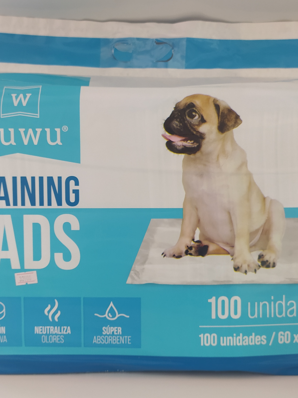 Wuwu Sabanillas 100unid (60x60) 1