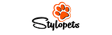 StyloPets - Tienda para Mascotas
