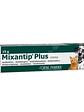 Mixantip Plus Crema 15g  - Miniatura 1