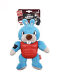Gigwi Peluche I'm Hero (Conejo)  - Miniatura 1