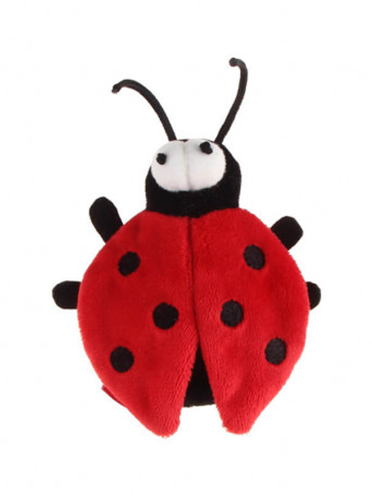 Gigwi Juguete Melody Chaser (Chinita)  2