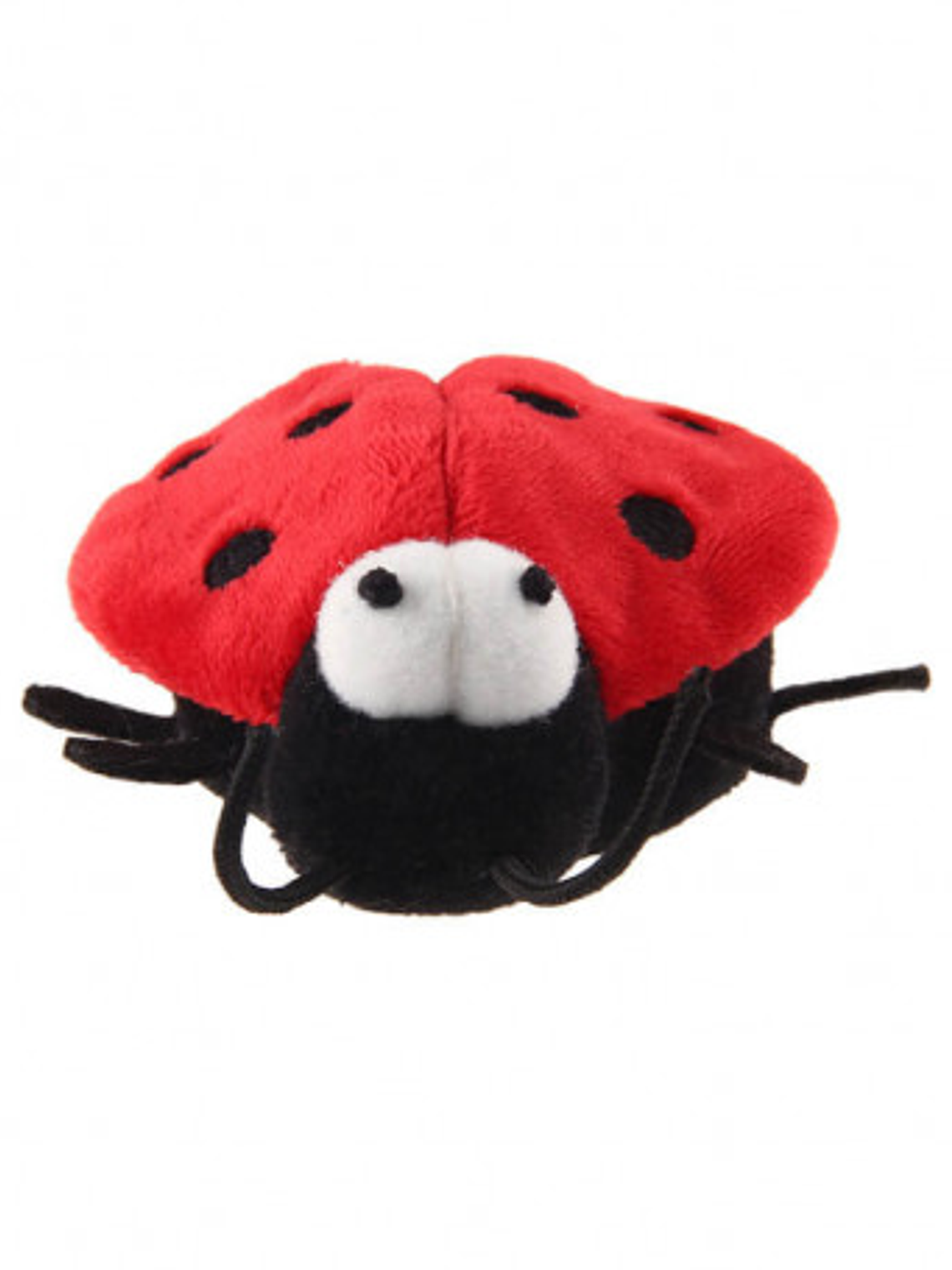 Gigwi Juguete Melody Chaser (Chinita)  3