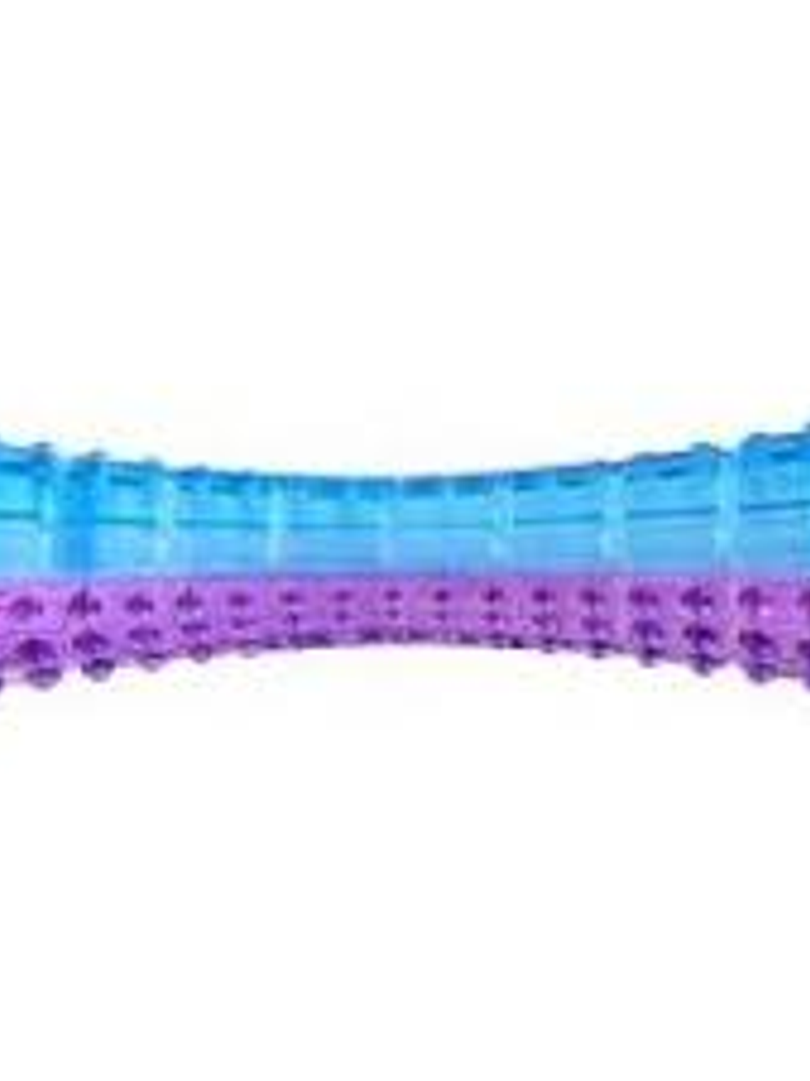 Gigwi Johnny Stick Squeak  2