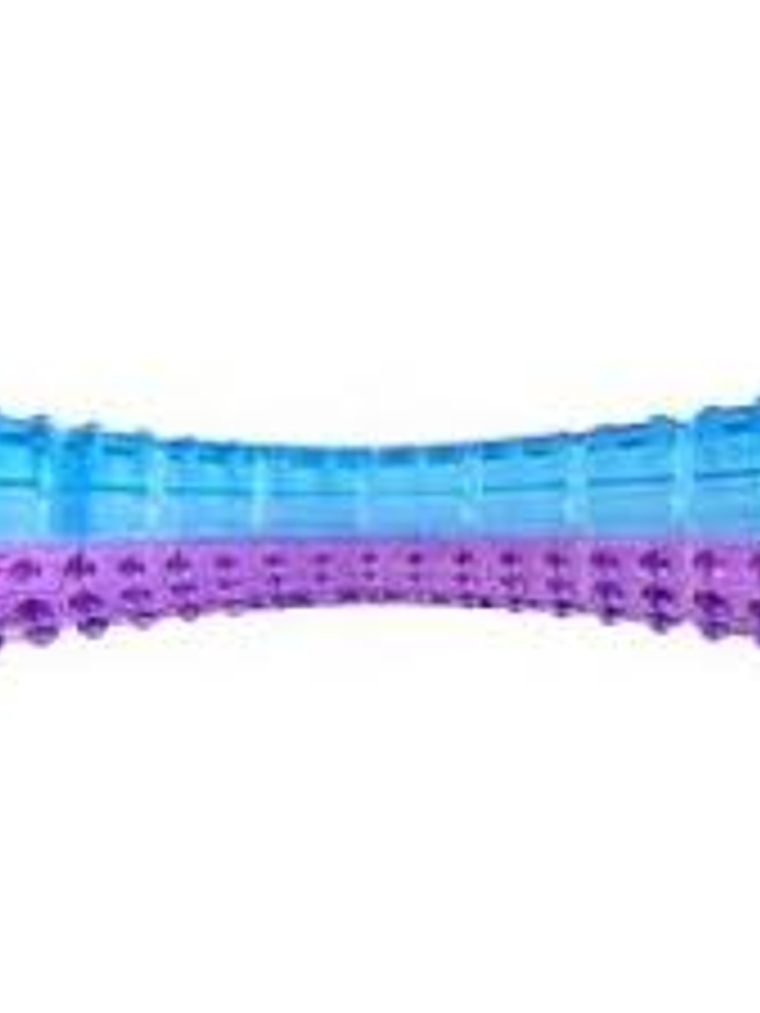 Gigwi Johnny Stick Squeak  2