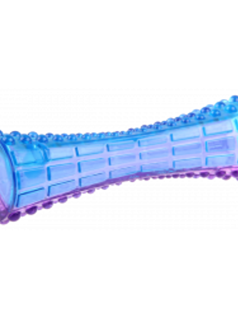 Gigwi Johnny Stick Squeak  3