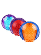 Gigwi Ball Squeaker Pequeña - Miniatura 3