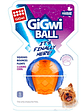 Gigwi Ball Squeaker Pequeña - Miniatura 1
