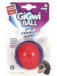 Gigwi Ball Squeaker Mediana  - Miniatura 1