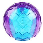 Gigwi Ball Squeaker Grande