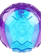 Gigwi Ball Squeaker Grande - Miniatura 2