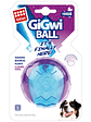 Gigwi Ball Squeaker Grande - Miniatura 1